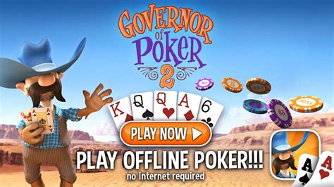 login idn poker|play governor of poker 2 online free.